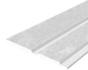 Декоративная панель Hiwood LV123 W50 270x1.2x12