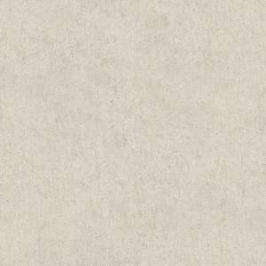 Обои Erismann Play Of Light ER12203-38