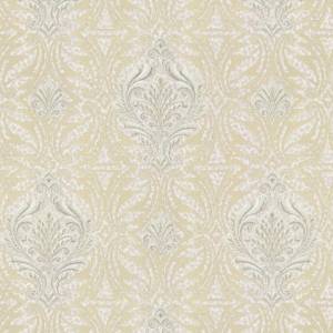 Обои флизелиновые Roberto Cavalli Rc Home №8 19014