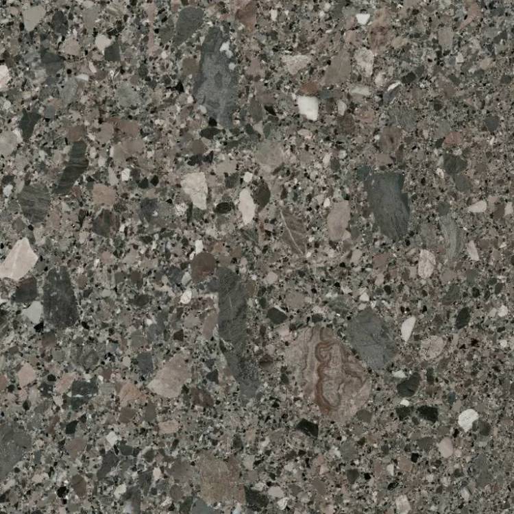 Керамогранит Pamesa Pietra Di Gre 017.840.0213.13993 Grigio 60x60