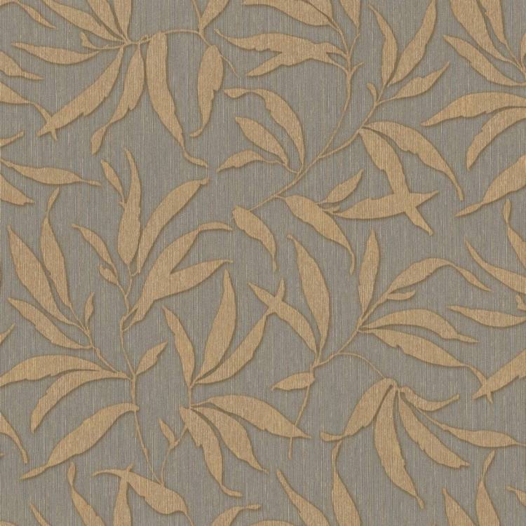 Обои Rasch Gentle Elegance 982039