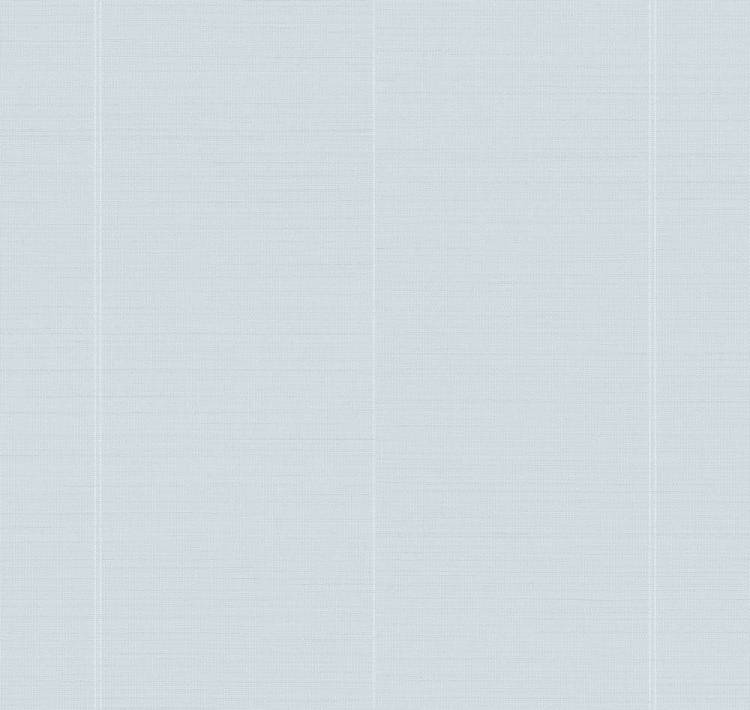 Обои Milassa Весеннее Утро ABC7006/1