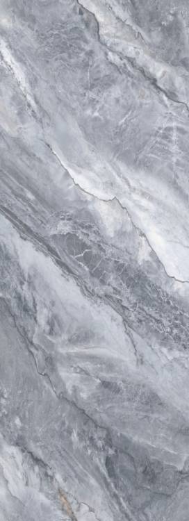 Бамбуковая панель Bonaparte Marmara glossy carbon A connect 280x108x0.8