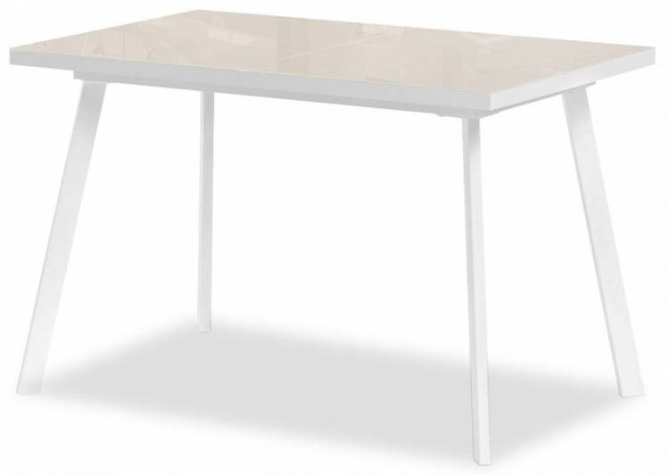Стол обеденный Woodville Маккензи 551090