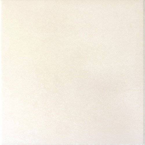 Керамогранит EQUIPE Caprice 20868 White 20x20