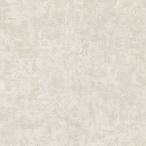 Линолеум Tarkett Absolut (Абсолют) Lenox (Ленокс) 1 (рулон: 2.5x24=60 м2)