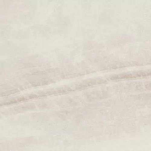 Керамогранит Pamesa Cromat Bracciano Natural Leviglass 60x60