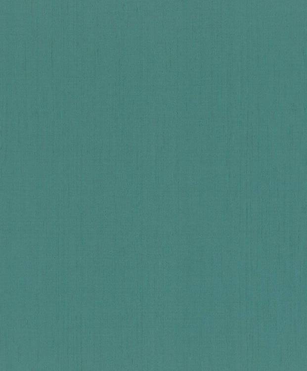 Обои флизелиновые Rasch Indian Style 746174