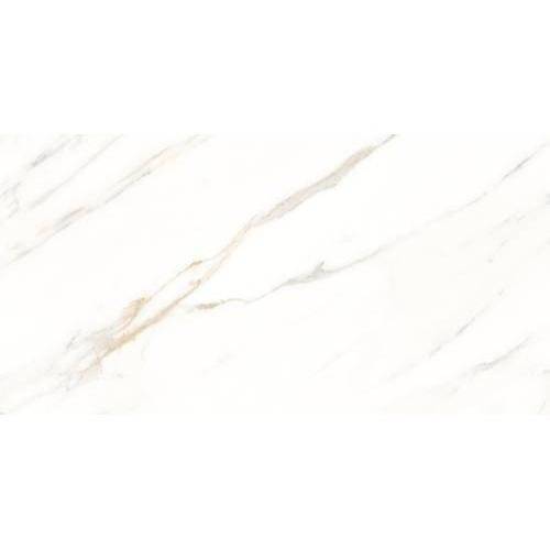 Керамогранит Gambini Aurea Calacatta Oro 60x120