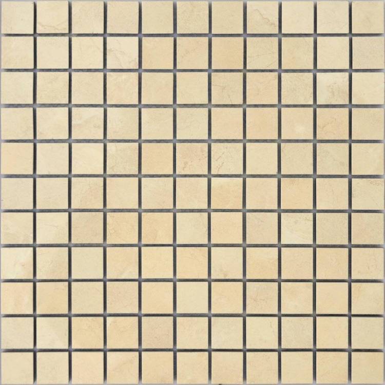 Мозаика LeeDo Venezia Beige Pol (2.3x2.3) 29.8x29.8