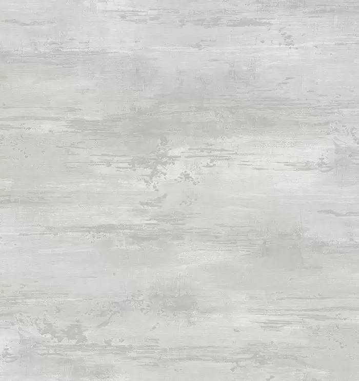 Обои AdaWall Anka 1621-2