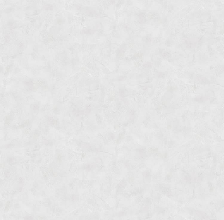 Обои Victoria Stenova Incanto 589281