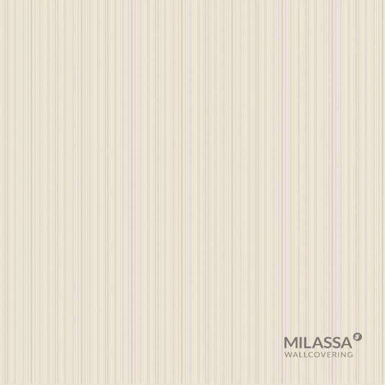 Обои флизелиновые Milassa Princess PR8 002