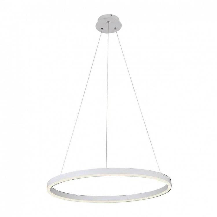 Подвесной светодиодный светильник Kink Light Тор 08213,01A (4000K)