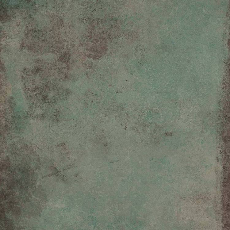 Керамогранит Pamesa Alloy 071.840.0824.10476 Mint Rect. 60x60