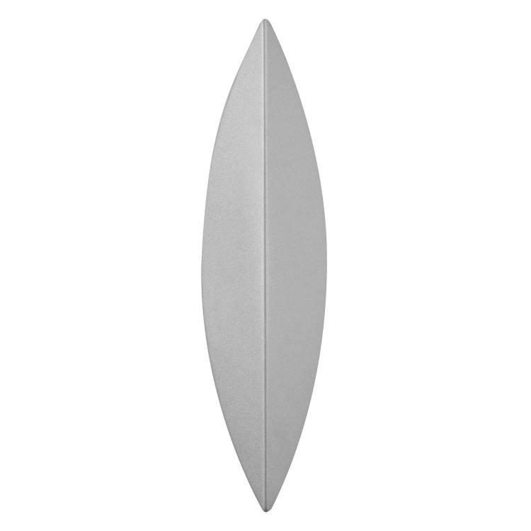 Бра светодиодное Lightstar Muro Foglia 808674