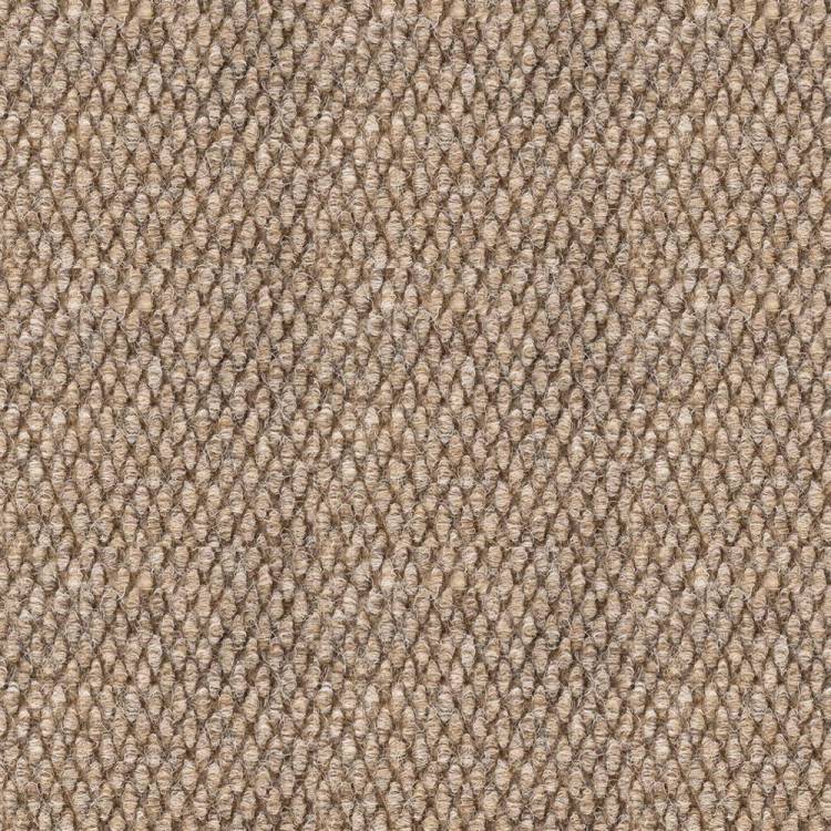 Ковролин Ideal Hong Kong 1153 (рулон: 2x25=50 м2)
