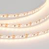 Светодиодная лента Arlight RT-A120-8mm 12V Warm3000 024116(2) фото 3