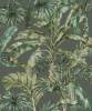 Обои флизелиновые Rasch Florentine Iii 485271