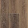 SPC Ламинат Ensten Hygge 4/43 4V ECO 102-15 Айва 1524x180