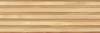 Керамическая плитка Delacora Woodstyle WT93WOS08 Elm Strip 30x90x10.5 фото 8