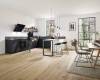 Смеситель для кухни Hansgrohe Talis M54 72804670 матовый черный фото 2