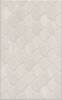 Керамическая плитка Kerama Marazzi Сияние 6377 светлый структура 25x40
