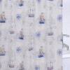 Штора для ванной Bath Plus Charme ch 17049