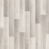 Ламинат AGT Natura Select 8/32 4V PRK203 Grey Oak 1200x191