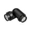 Соединитель гибкий для треков Arlight Flex 035390 фото 4