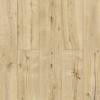 Ламинат Alpine Floor by Classen Aqua Life 8/33 4V LF103-06 Дуб Эмпуриабрава 1285x192