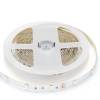 Светодиодная лента Apeyron 7,2W/m 30LED/m 5050SMD разноцветная 3M 217BL фото 8