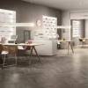 Керамогранит Marazzi Italy Treverkcharme MM93 Taupe 10x70 фото 15