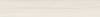 Керамогранит Artkera Group Citywood GP20120CIT01 Crema матовый 20x120x9 фото 14