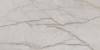 Керамическая плитка Kerama Marazzi Ифран KM6012B0100R серый светлый глянцевый обрезной 60x119.5 фото 4