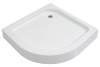 Душевой поддон Aquanet HX515 90х90х15 фото 4