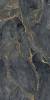 Керамогранит Primavera CR215 Stoneart Gold Carving 60x120 фото 4