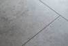 SPC Ламинат Damy Floor Ascent Strong 5/43 4V JYM533-03-ST Фудзияма 610x305 фото 4