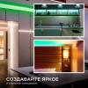 Светодиодная лента Apeyron 184ОО фото 3