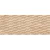 Керамическая плитка Porcelanosa Verona 100371184 Gold Cubik 59.6x150