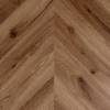 SPC Ламинат Primavera Chevron 6/33 4V C1858 Click Faro 625x125