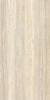 Керамогранит Ariana Dorica 0010819 Crema Antique 3D Rett 60x120