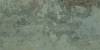 Керамогранит Pamesa Rusty Metal Moss 60x120