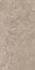Керамогранит Kerranova Murashki K-2122/MR/600x1200x10 Сappuccino 60x120 фото 11