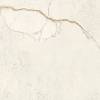 Керамогранит Progres Ceramica Andrea Creama PRO 1207G 60x60
