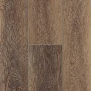 SPC Ламинат Ensten Hygge 4/43 4V ECO 102-15 Айва 1524x180