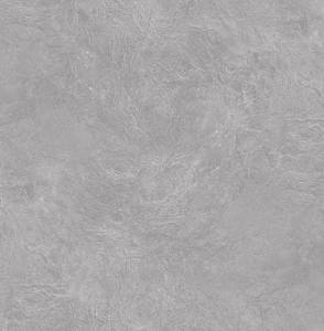Обои Avisto Platinum 589084