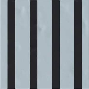 Декор Vives Filippo Soul Fermo Celeste 20x20