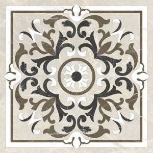 Декор Vitra Marmori K945335LPR01VTE0 Medallion 60x60