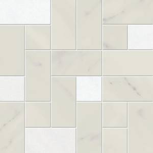 Мозаика Atlas Concorde Russia Allure 600110000914 Gioia Suite / Джойя Сюит 29x29